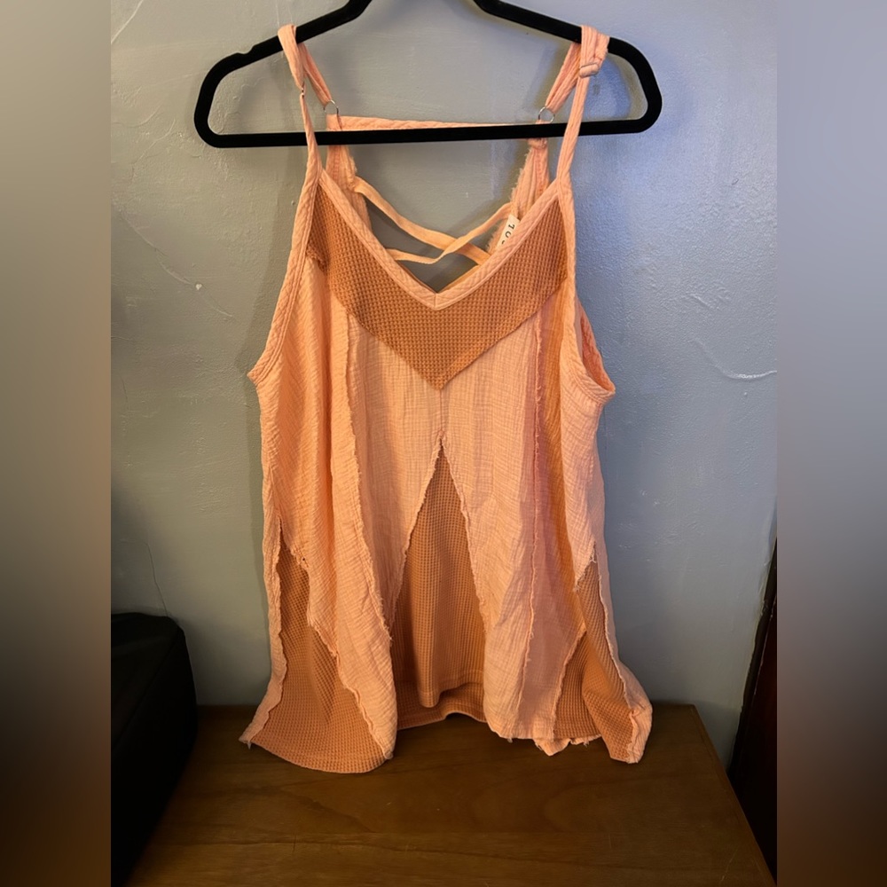 Boutique brand dress - worn once